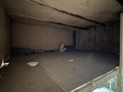 Сдаётся  объект 40 м², пос. Биладжары, photo 5 from 7