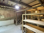 Сдаётся  объект 40 м², пос. Биладжары, photo 6 from 7