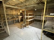 Сдаётся  объект 40 м², пос. Биладжары, photo 7 from 7