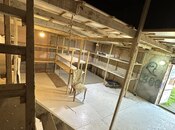 Obyekt - Biləcəri q. - 40 m²