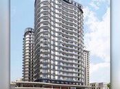 Satılır 4 otaqlı yeni tikili 176 m², 28 May m., photo 4 from 6