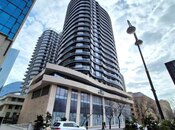 Satılır 4 otaqlı yeni tikili 176 m², 28 May m., photo 3 from 6