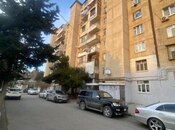 Satılır 3 otaqlı köhnə tikili 75 m², Elmlər Akademiyası m., photo 1 from 7