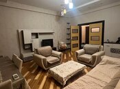 Сдаётся 3-комн. новостройка 120 м², м. Шах Исмаил Хатаи, photo 6 from 8