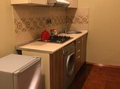 Сдаётся 2-комн. дом/дача 35 м², пос. Кешля, photo 2 from 8