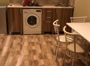 Объявление №6007609 - Баку, пос. Кешля, 2-комн., 35 м²