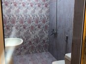 Сдаётся 2-комн. дом/дача 35 м², пос. Кешля, photo 6 from 8