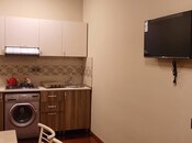 Сдаётся 2-комн. дом/дача 35 м², пос. Кешля, photo 8 from 8