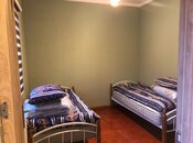 Сдаётся 2-комн. дом/дача 35 м², пос. Кешля, photo 4 from 8