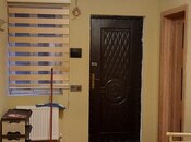 Сдаётся 2-комн. дом/дача 35 м², пос. Кешля, photo 3 from 8