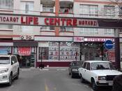 Продаётся 2-комн. вторичка 40 м², м. Нариман Нариманов, photo 1 from 8