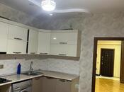 Сдаётся 3-комн. новостройка 135 м², м. Кара Караев, photo 7 from 8