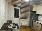 Сдаётся 3-комн. новостройка 135 м², м. Кара Караев, photo 5 from 8
