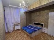 Сдаётся 3-комн. новостройка 135 м², м. Кара Караев, photo 8 from 8
