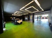 Продаётся  объект 2 100 м², м. Мемар Аджеми, photo 8 from 8