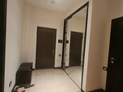 Сдаётся 4-комн. новостройка 200 м², м. Элмляр Академиясы, photo 8 from 8