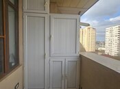 Сдаётся 4-комн. новостройка 200 м², м. Элмляр Академиясы, photo 2 from 8