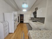 Сдаётся 4-комн. новостройка 200 м², м. Элмляр Академиясы, photo 4 from 8