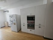 Сдаётся 4-комн. новостройка 200 м², м. Элмляр Академиясы, photo 6 from 8