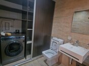 Сдаётся 4-комн. новостройка 200 м², м. Элмляр Академиясы, photo 7 from 8