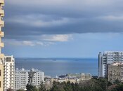 Объявление №6007638 - Баку, м. Элмляр Академиясы, 4-комн., 200 м², 4/17 этаж