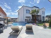 Объявление №6007649 - Баку, пос. Мардакан, 6-комн., 500 м²