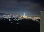 Satılır 2 otaqlı yeni tikili 79 m², Səbail r., photo 1 from 8