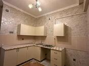 Satılır 2 otaqlı yeni tikili 79 m², Səbail r., photo 8 from 8