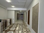 Продаётся  объект 140 м², м. Нариман Нариманов, photo 8 from 8