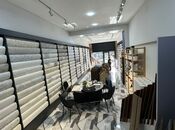 Продаётся  объект 140 м², м. Нариман Нариманов, photo 4 from 8