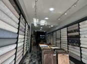 Продаётся  объект 140 м², м. Нариман Нариманов, photo 5 from 8