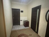 Продаётся 5-комн. вторичка 120 м², м. Ази Асланов, photo 7 from 8
