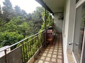 Продаётся 5-комн. вторичка 120 м², м. Ази Асланов, photo 3 from 8