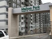 2 otaqlı yeni tikili - 20 Yanvar m. - 77 m²