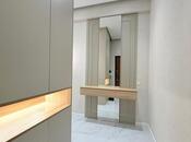 Сдаётся 3-комн. новостройка 125 м², Насиминский  р., photo 6 from 8