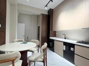 Сдаётся 3-комн. новостройка 125 м², Насиминский  р., photo 5 from 8