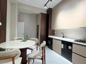 Сдаётся 3-комн. новостройка 125 м², Насиминский  р., photo 8 from 8