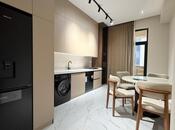 Сдаётся 3-комн. новостройка 125 м², Насиминский  р., photo 7 from 8