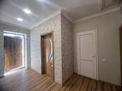 Satılır 3 otaqlı həyət evi/bağ evi 80 m², Masazır q., photo 2 from 8