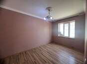 Satılır 3 otaqlı həyət evi/bağ evi 80 m², Masazır q., photo 7 from 8