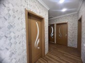 Satılır 3 otaqlı həyət evi/bağ evi 80 m², Masazır q., photo 4 from 8