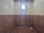 Satılır 3 otaqlı həyət evi/bağ evi 80 m², Masazır q., photo 8 from 8