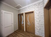 Satılır 3 otaqlı həyət evi/bağ evi 80 m², Masazır q., photo 3 from 8