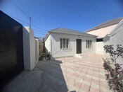 Satılır 3 otaqlı həyət evi/bağ evi 80 m², Masazır q., photo 1 from 8