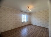 Satılır 3 otaqlı həyət evi/bağ evi 80 m², Masazır q., photo 6 from 8