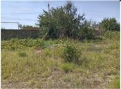 Elan №6007658 - Bakı, Lökbatan q., 5 sot