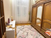 Продаётся 3-комн. вторичка 80 м², Насиминский  р., photo 8 from 8