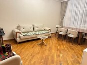 Продаётся 3-комн. вторичка 80 м², Насиминский  р., photo 2 from 8