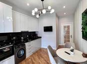 Продаётся 2-комн. новостройка 109 м², м. Мемар Аджеми, photo 8 from 8