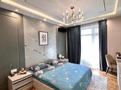 Продаётся 2-комн. новостройка 109 м², м. Мемар Аджеми, photo 4 from 8